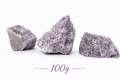 ChatGPT Image 9 lip 2026, 13_15_19.png