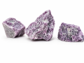 ChatGPT Image 9 lip 2026, 13_20_51.png