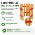 Łatwy montaż bez skręcania(1).png