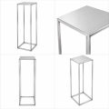 ChatGPT Image 9 wrz 2026, 09_47_13.png