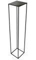 Minimalist czarny stojak metalowy(1)(1).png