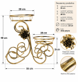 ChatGPT Image 17 wrz 2026, 14_32_23.png