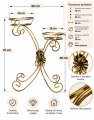 ChatGPT Image 18 wrz 2026, 08_41_20.png