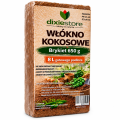 Brykiet z włókna kokosowego Dixiestore(1).png