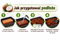 Jak przygotować podłoże kokosowe(1).png