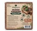 Brykiet z włókna kokosowego 5 kg.png