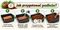 Jak przygotować podłoże kokosowe_(1).png