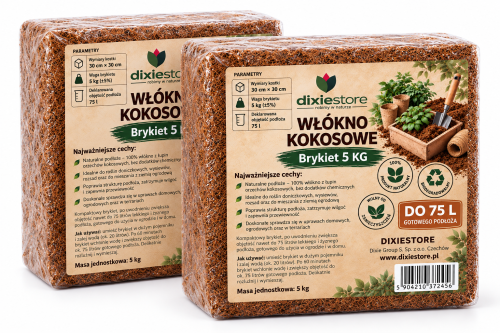 Brykiety z włókna kokosowego Dixiestore(1).png