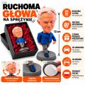 Ruchoma głowa na sprężynie.png