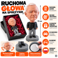 Ruchoma głowa — polska reklama produktu.png