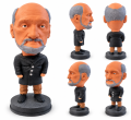 Figurine Marcinkiewicza z różnych perspektyw.png