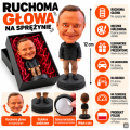 Ruchoma głowa – polski bobblehead.png
