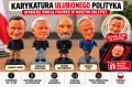 Karykaturowe figurki polskich polityków.png