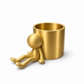 image-gen-1(20261014-083405).png