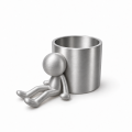 image-gen-4(1).png