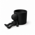 image-gen-6(1).png