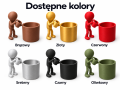 Dostępne kolory figurek z doniczkami(1).png