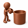 image-gen-1(20261015-122220).png