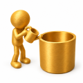 image-gen-2(3).png