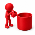 image-gen-3(2).png