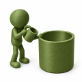 image-gen-6(2).png