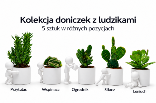 Kolekcja doniczek z ludzikami.png
