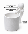 Minimalist planter z wymiarami po polsku.png