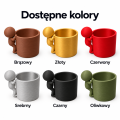 Dostępne kolory figurek-doniczek(1).png