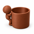 image-gen-1(20261019-085043).png