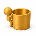 image-gen-2(4).png