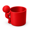 image-gen-3(3).png