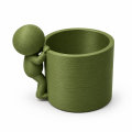 image-gen-6(3).png