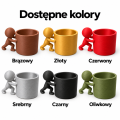 Dostępne kolory figurek i doniczek.png