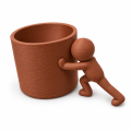 image-gen-1(20261019-113642).png