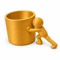 image-gen-2(5).png