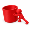 image-gen-3(4).png