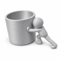 image-gen-4(4).png