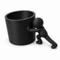 image-gen-5(4).png