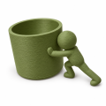 image-gen-6(4).png