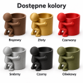 Dostępne kolory figurek-doniczek(3).png