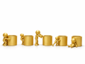 image-gen-2(6)(1).png