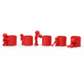 image-gen-3(5)(1).png