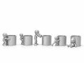 image-gen-4(5)(1).png
