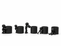 image-gen-5(5)(1).png