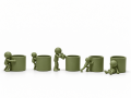 image-gen-6(5)(1).png
