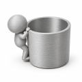image-gen-4(3).png
