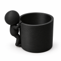 image-gen-5(3).png