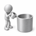 image-gen-4(2).png