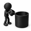 image-gen-5(2).png