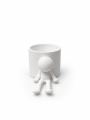 Minimalist biały ludzik z osłonką.png